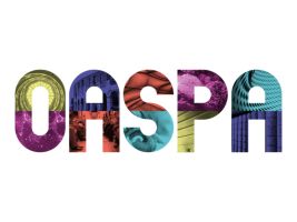 OASPA annual conference 2025