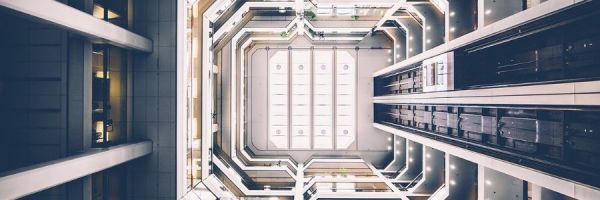 European Charter for Access to Research Infrastructures Europska povelja za pristup istraživačkim infrastrukturama - Otvorena znanost https://pixabay.com/photos/architecture-building-infrastructure-2557568/