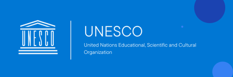 UNESCO