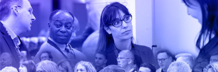 INCONECSS 2025. https://www.inconecss.eu/