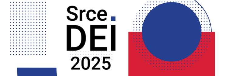 Srce DEI 2025. https://dei.srce.hr/