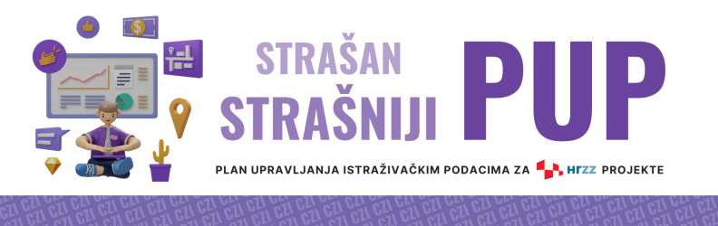 strasan-PUP