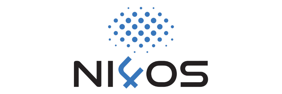 Servisi i usluge u NI4OS katalogu