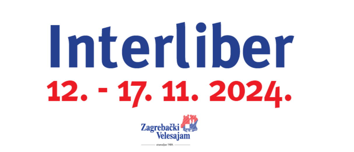 interliber panel rasprava hrvatski dijamantni casopisi otvoreni pristup