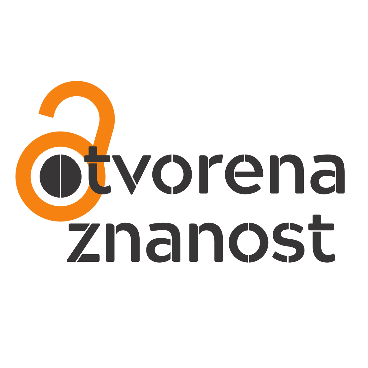 otvorena znanost u hrvatskoj