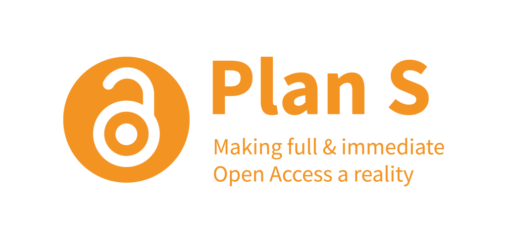 Plan_S_logo https://www.coalition-s.org/resources/plan-s/
