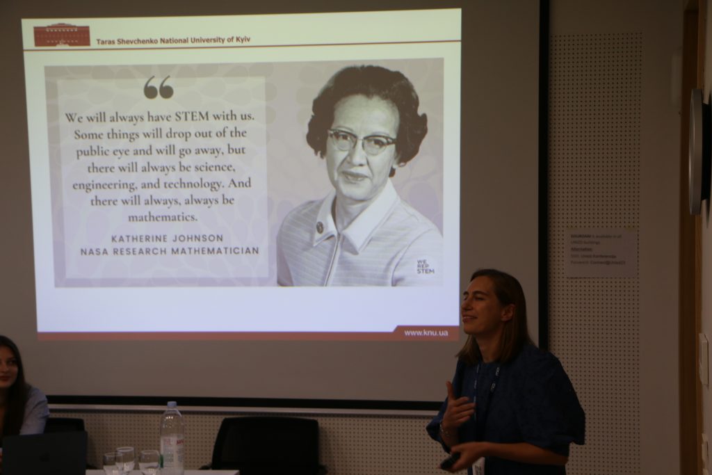 Prva ljetna škola znanstvene komunikacije PUBMET2024; 1st PUBMET summer school on scholarly communication; Zadar