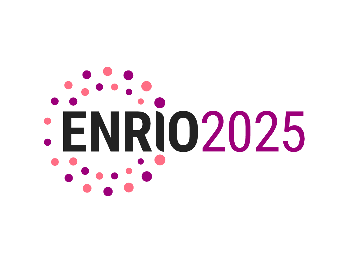 ENRIO 2025 Congress on Research Integrity Practice