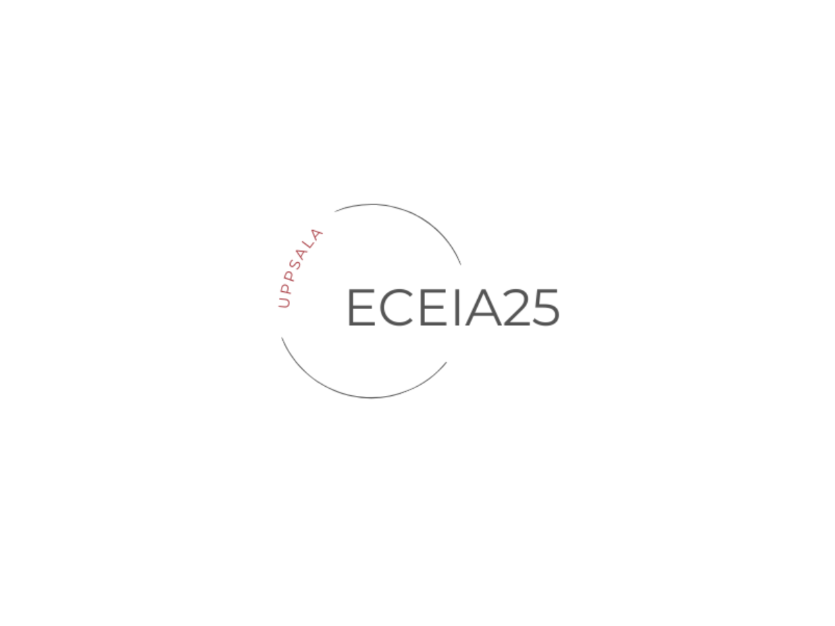 European Conference on Ethics and Integrity in Academia 2025
