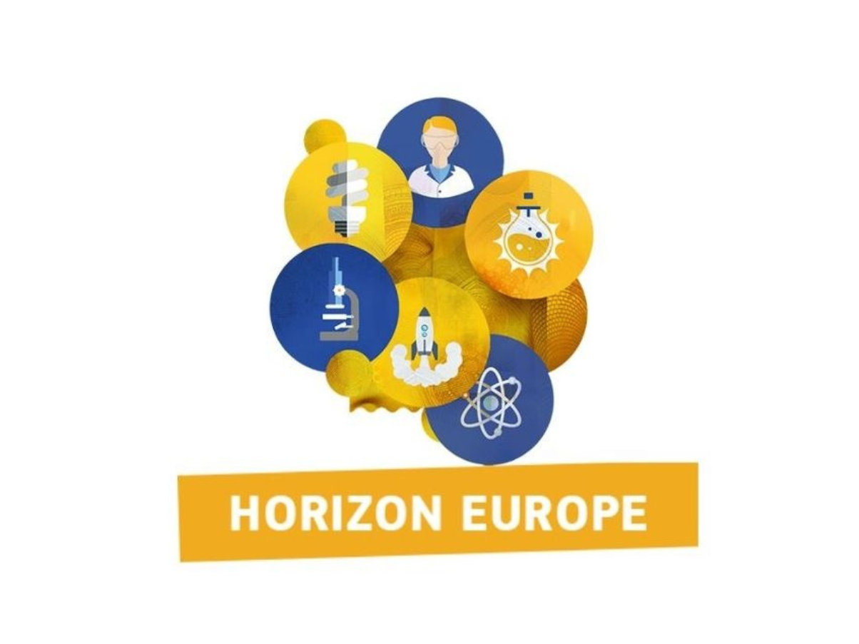 Godišnja konferencija programa Obzor Europa Otvorena znanost