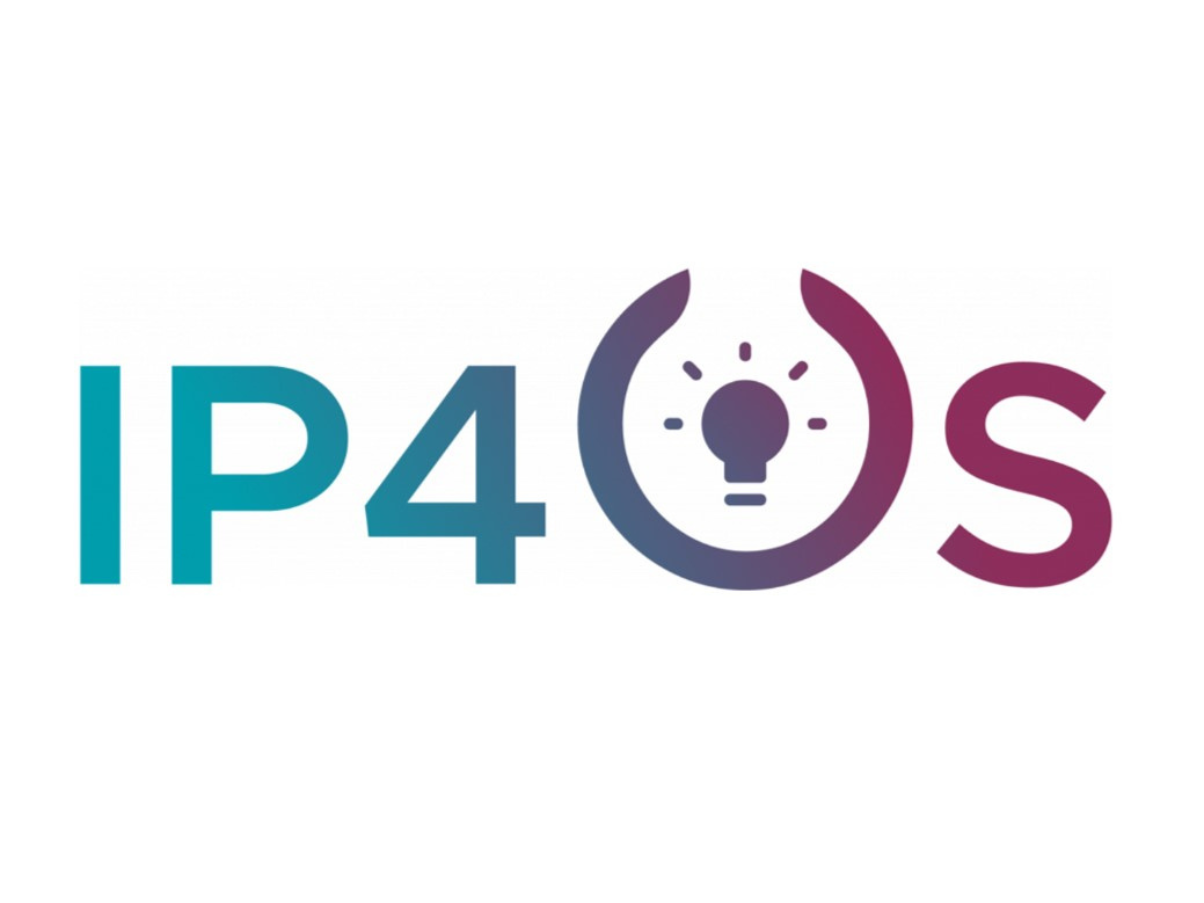 IP & OS Masterclass Understanding Secondary Publication Rights – Promoting Open Access through Legal Tools