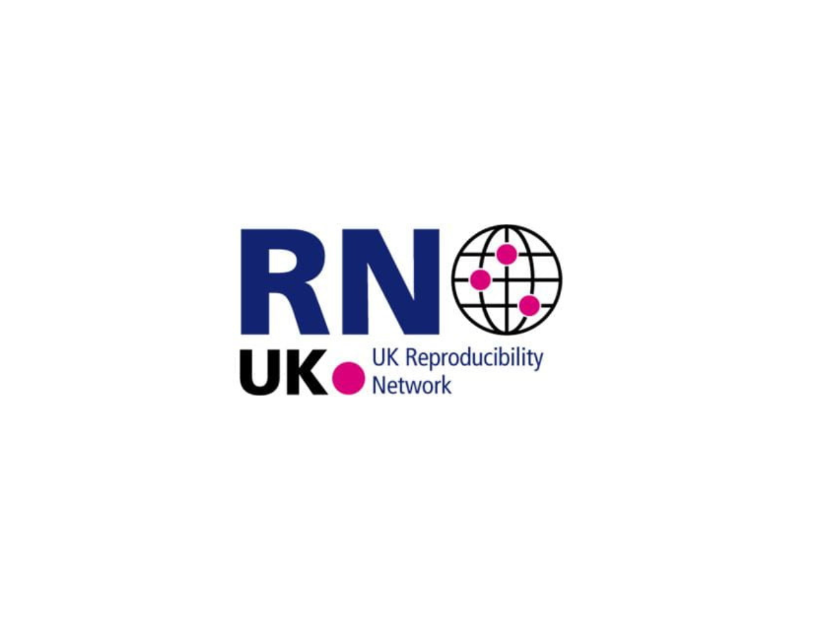 UKRN Monitoring Various Open Research Practices Experiences, Challenges, Next Steps