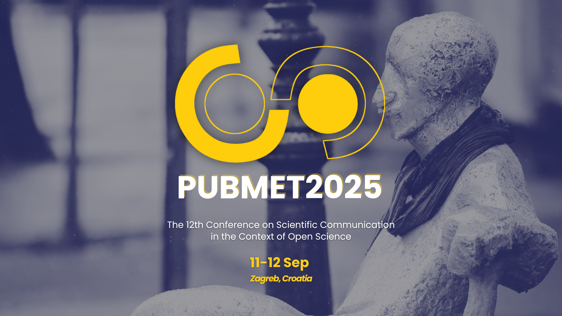 PUBMET2025-conference-zagreb