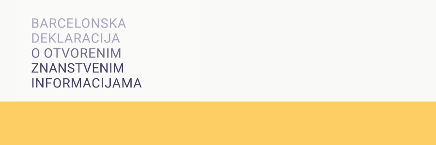 barcelonska_deklaracija