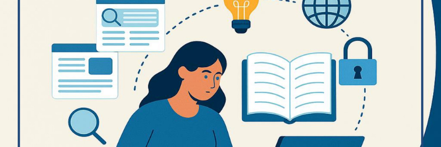 hrvatski plan za otvorenu znanost