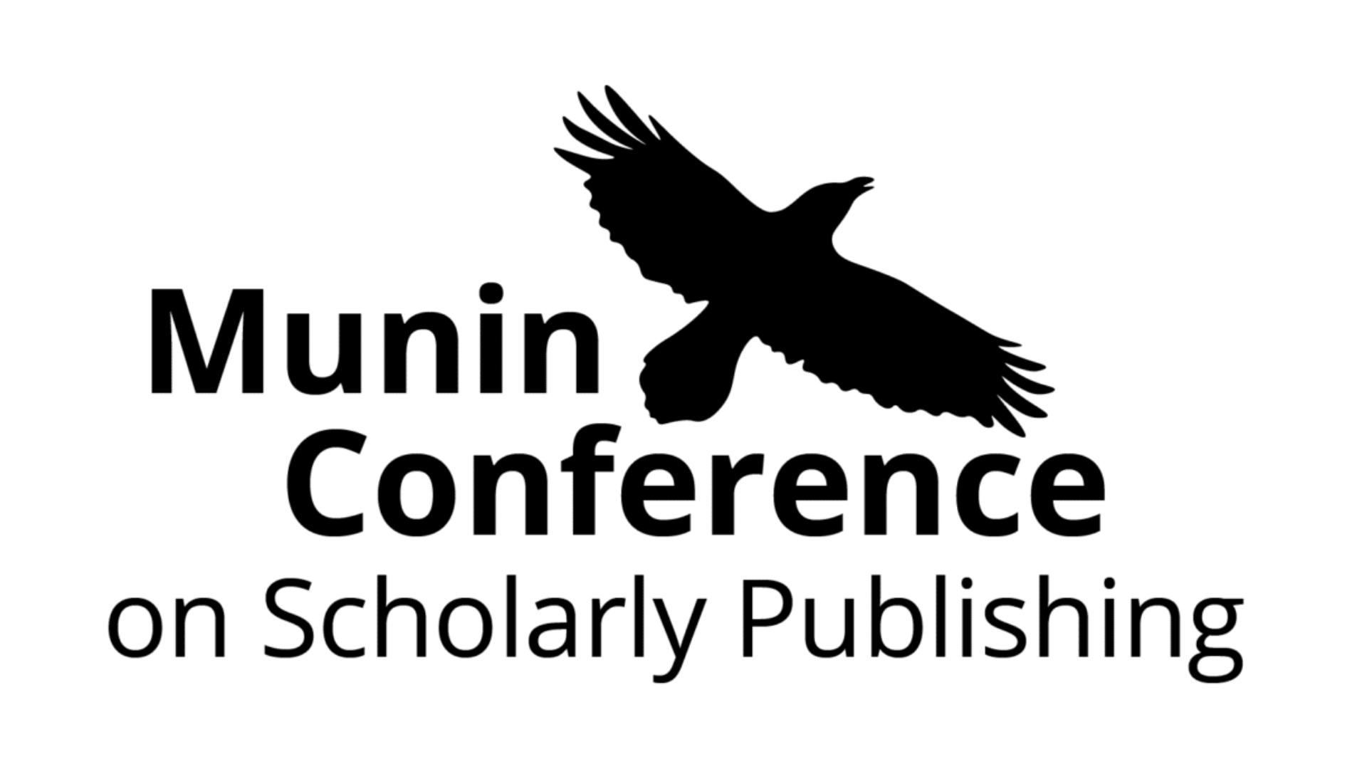 Munin 2025