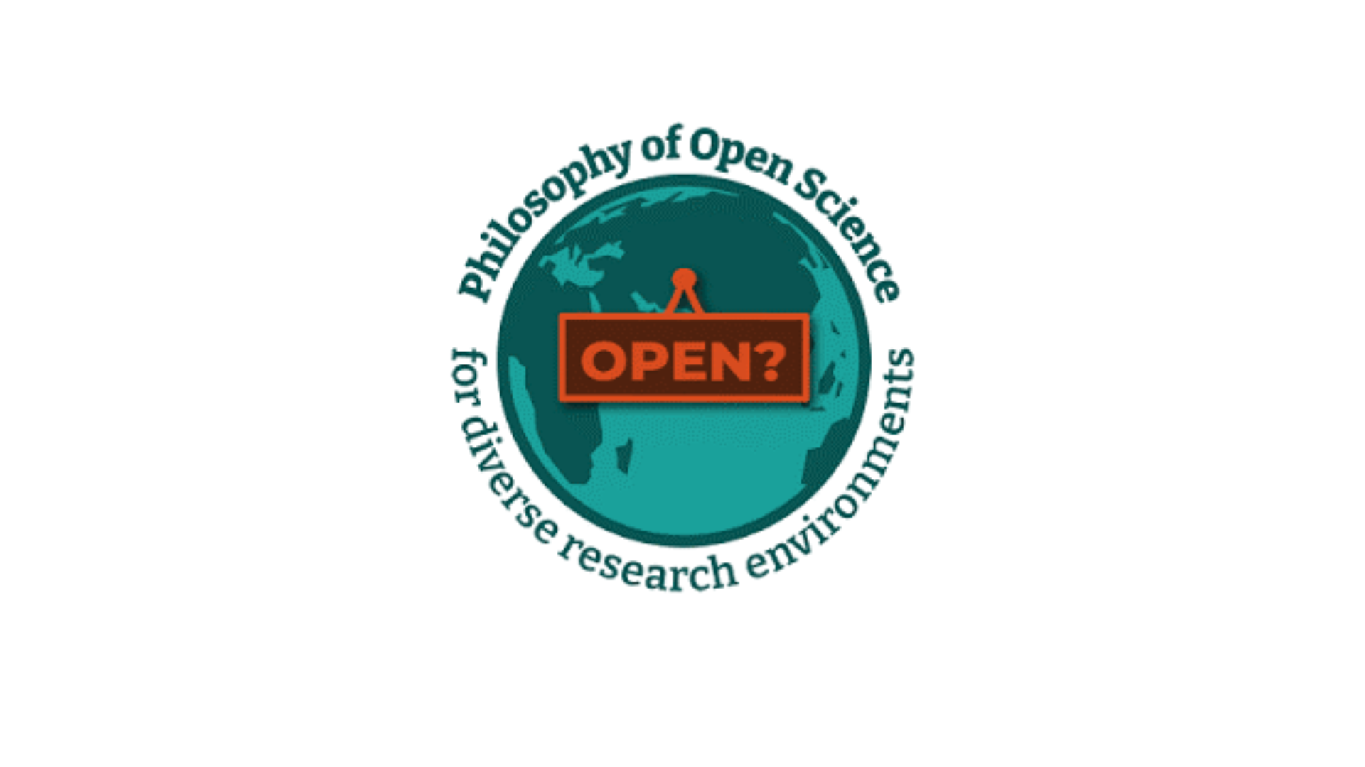 FOR2026 Conference_ The Future of Open Research_ Reliable, Responsible, Equitable