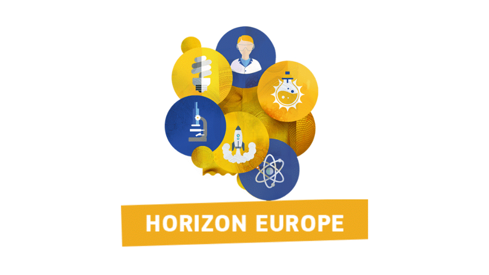 Horizon Europe Open Science requirements in practice