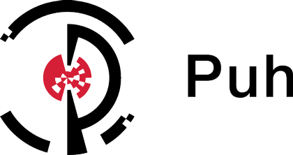Pohrana i upravljanje podacima Puh
https://www.srce.unizg.hr/puh