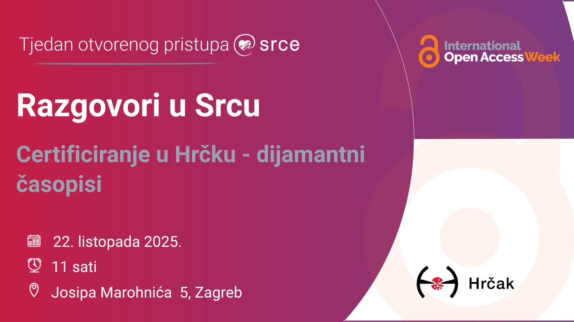 SRCE-Tjedan-otvorenog-pristupa-2025