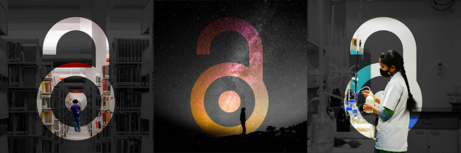 Tjedan otvorenog pristupa 2025