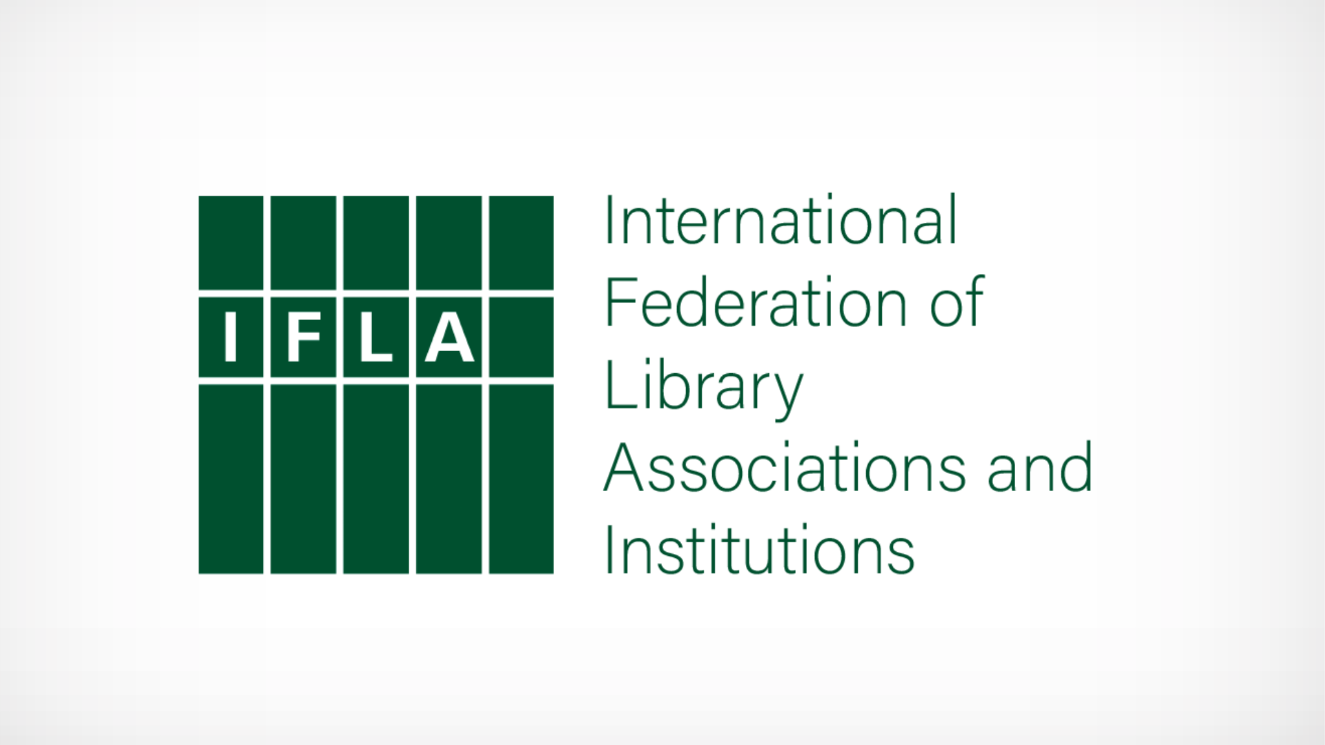 IFLA Libraries and AI in Practice How can we bridge AI’s technical, social and ethical dimensions