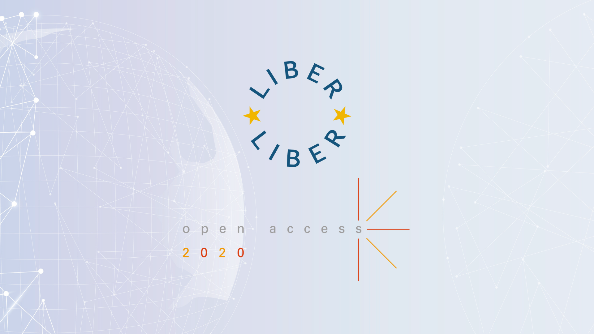 LIBER From deals to cost distribution How libraries share and manage the costs of national-level (transformative) open access publishing agreements