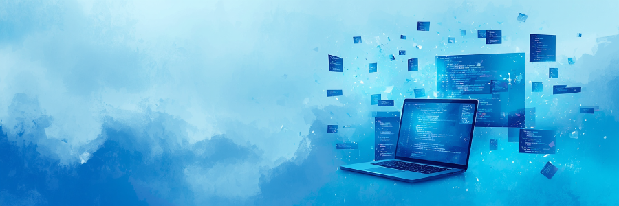 OPENCODE.HR otvorena znanost