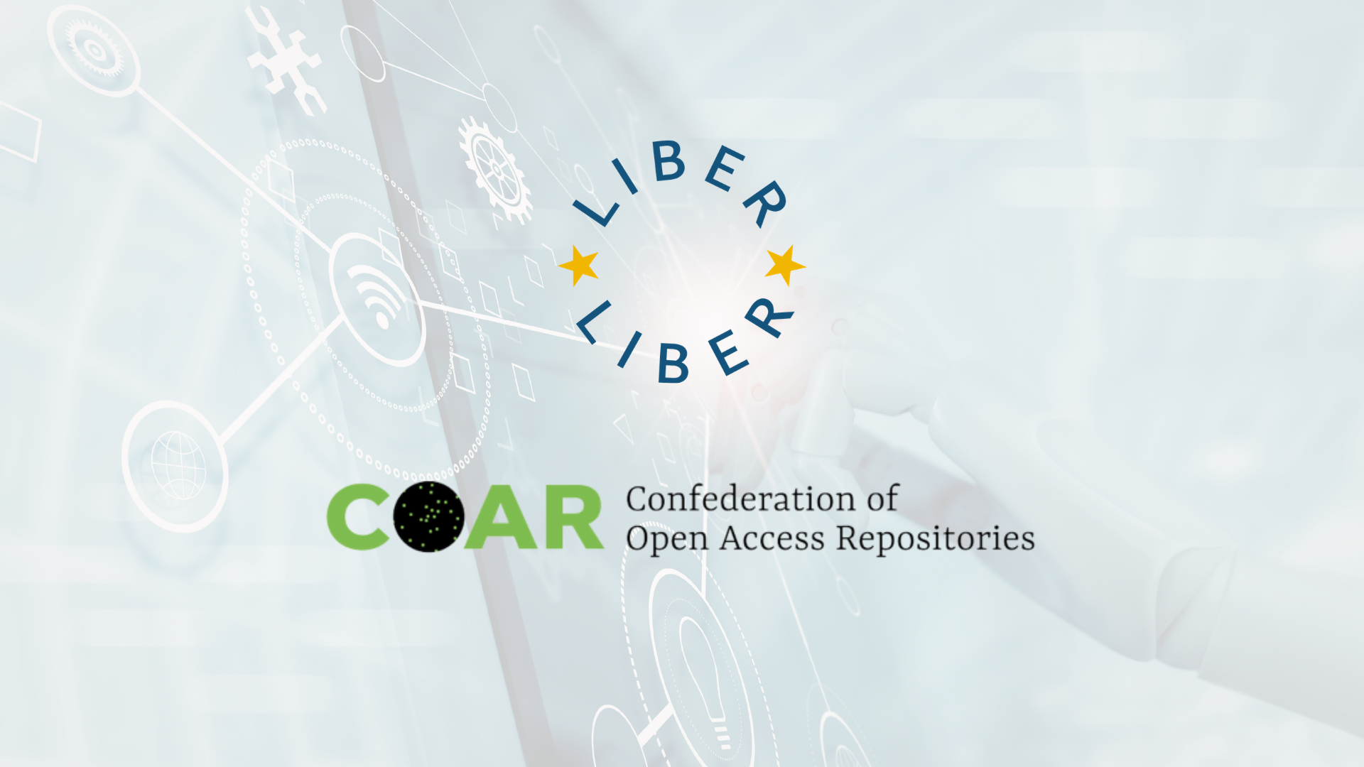 Dealing With Bots: A COAR Resource for Repository Managers