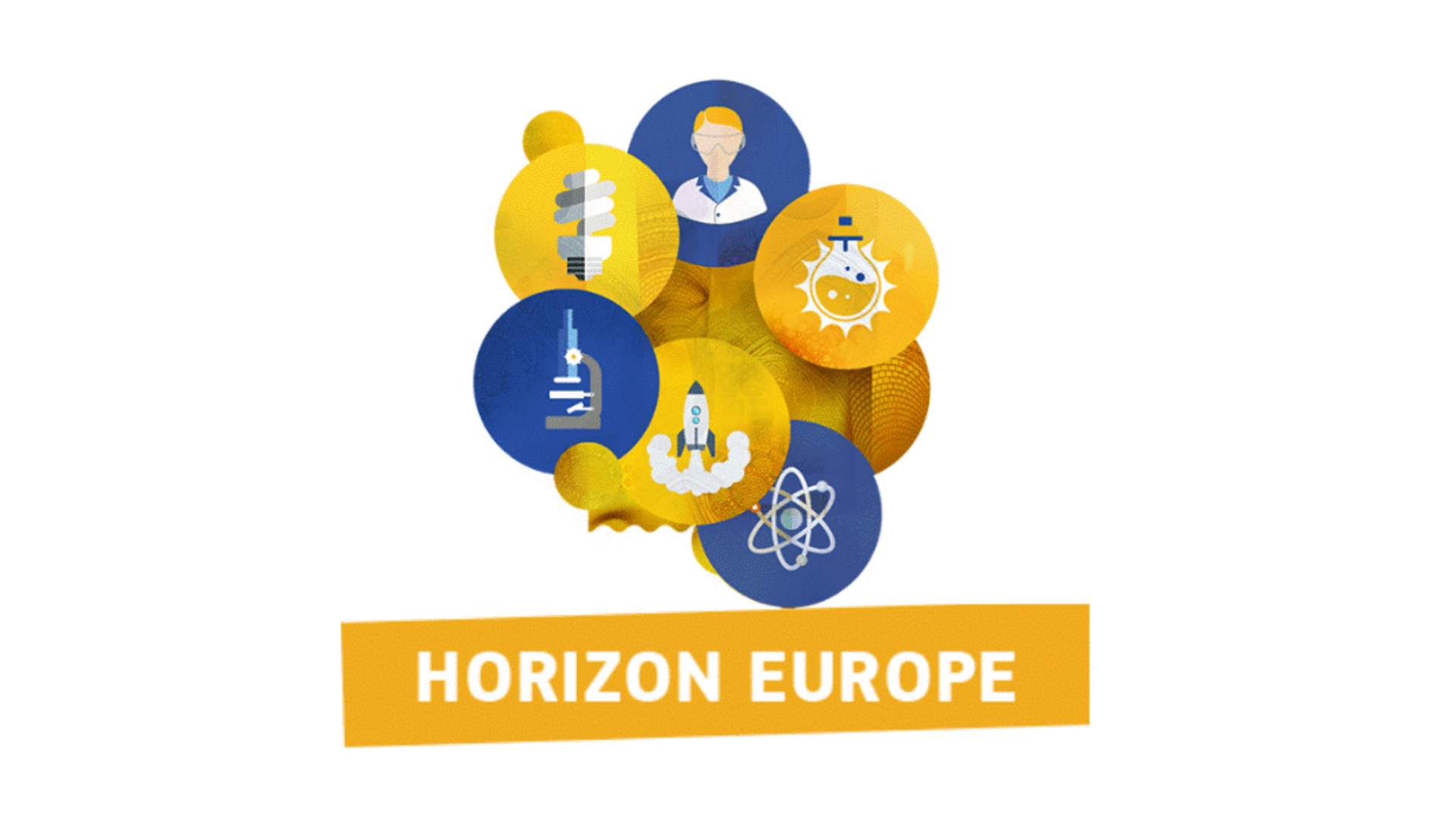 Horizon Europe Open Science requirements in practice