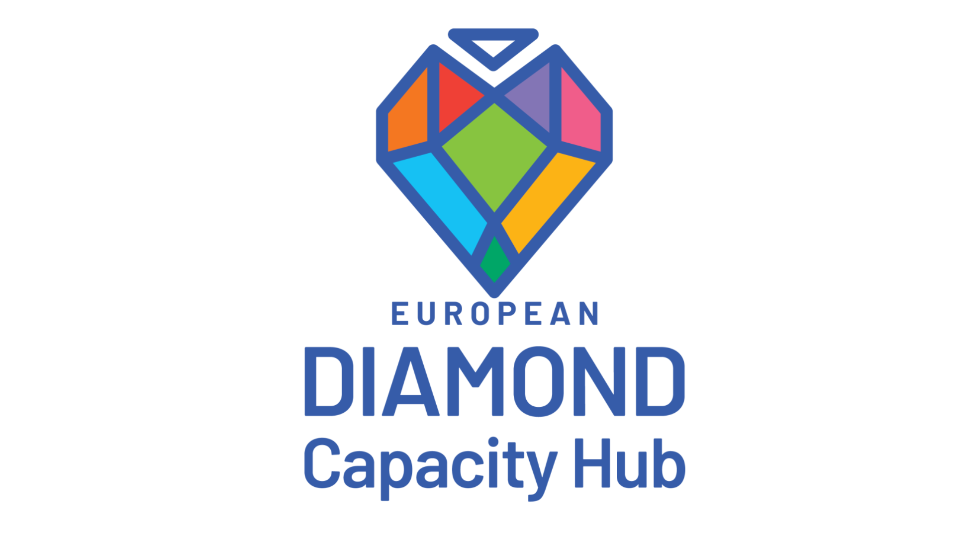 EDCH-Train-the-Trainer-course-on-Diamond-OA-publishing