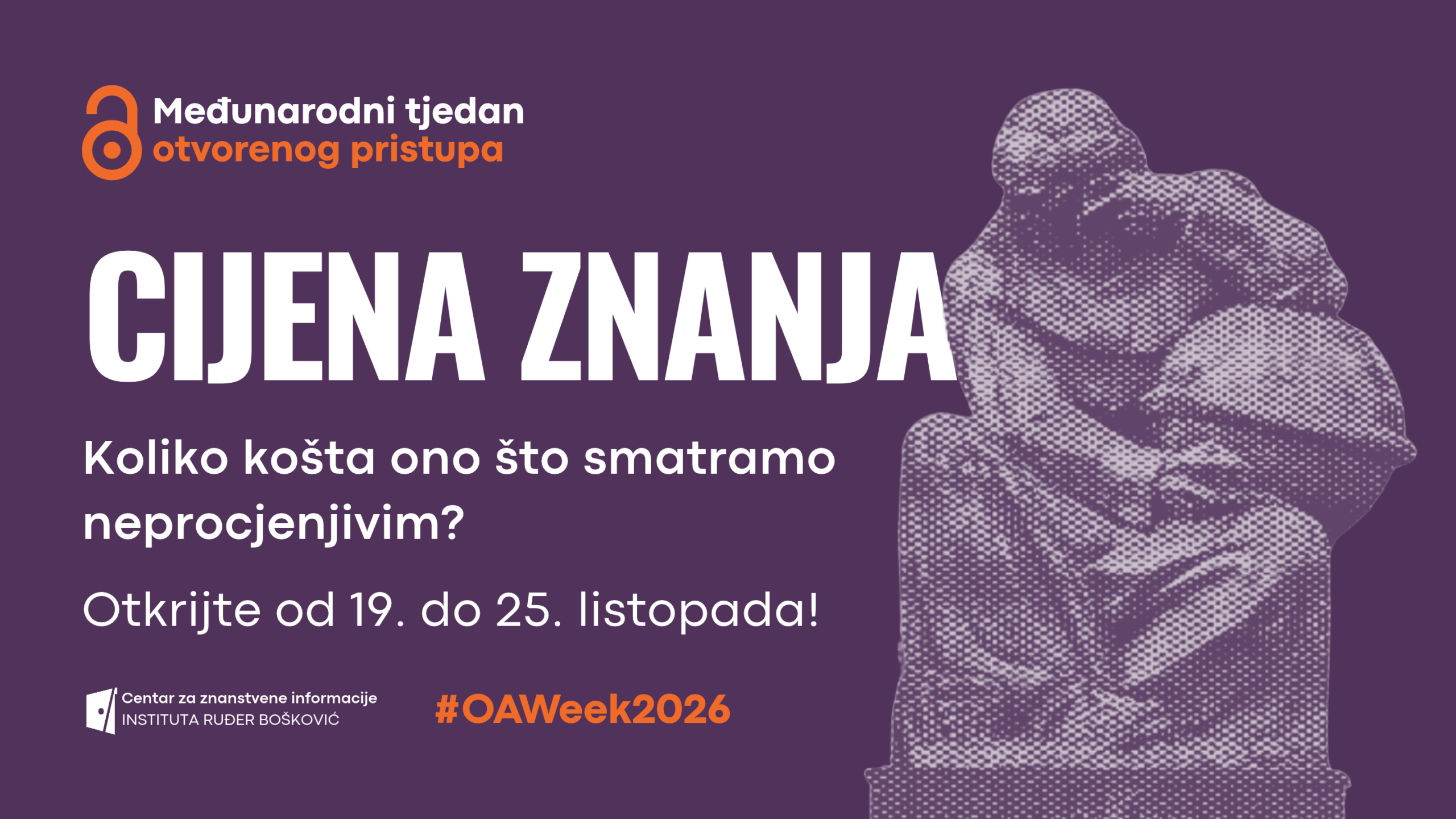 iše informacija pronađite na: https://www.lib.irb.hr/web/hr/vijesti/item/2514-top-2026.html