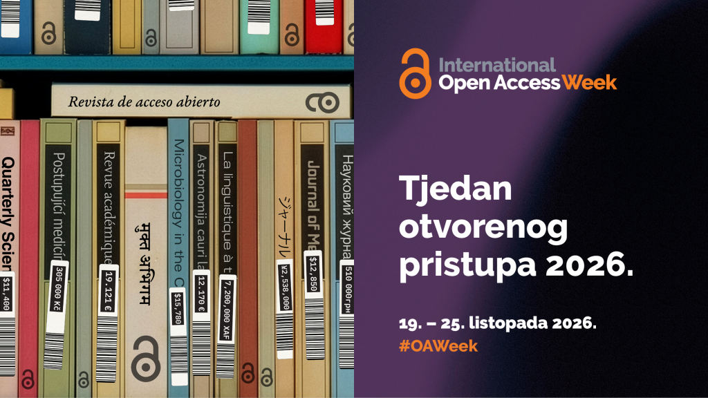 Detaljan opis radionica možete pronaći ovdje: https://www.svkst.unist.hr/wp-content/uploads/2026/10/dan_otvorene_znanosti_2026.pdf